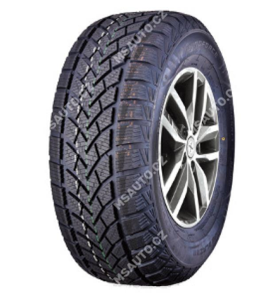Windforce SNOWBLAZER