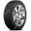 Bridgestone ALENZA SPORT A/S