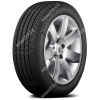 Bridgestone ALENZA SPORT A/S BMW 235/60 R20 108H TL XL M+S