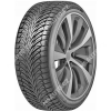 Austone FIX CLIME SP401 215/45 R17 91W TL XL M+S 3PMSF FP