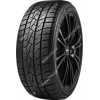 Tyfoon ALL SEASON 5 195/65 R15 95V TL XL M+S 3PMSF