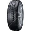 Platin RP 100 ALL SEASON 225/65 R17 102V TL M+S 3PMSF