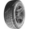 Cooper Tires DISCOVERER ATT 225/65 R17 106H TL XL M+S