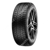 Cooper Tires DISCOVERER ALL SEASON 195/65 R15 91H TL M+S 3PMSF