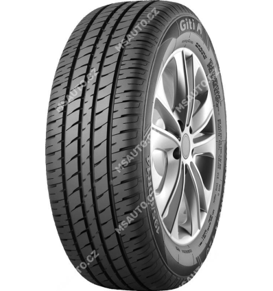Giti COMFORT T20