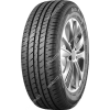 Giti COMFORT T20 165/70 R13 83T TL XL M+S