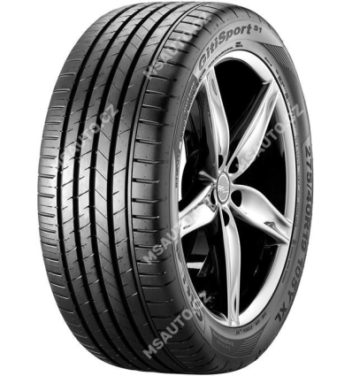 Giti SPORT S1