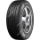 Fulda ECO CONTROL SUV