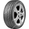 Mazzini ECO605 PLUS 245/45 R18 100W TL XL ZR