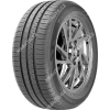 Tourador X WONDER TH2 195/60 R15 88V TL