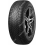 Tourador WINTER PRO TS1