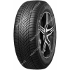 Tourador WINTER PRO TS1 205/60 R16 96H TL XL M+S 3PMSF