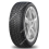 Tourador WINTER PRO TSS1