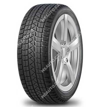 Tourador WINTER PRO TSS1