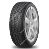 Tourador WINTER PRO TSS1 235/60 R18 107T TL XL M+S 3PMSF