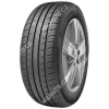 Roadhog RGS01 195/50 R16 88V TL XL