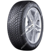 Bridgestone BLIZZAK LM005 DG 215/55 R16 97H TL XL ROF M+S 3PMSF