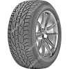 Orium WINTER 185/60 R15 88T TL XL M+S 3PMSF