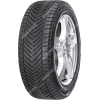 Riken ALL SEASON 185/60 R15 88V TL XL M+S 3PMSF
