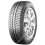 Lassa ICEWAYS 2