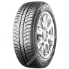 Lassa ICEWAYS 2 215/55 R16 97T TL XL M+S 3PMSF