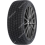 Radar DIMAX ALPINE