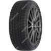 Radar DIMAX ALPINE 245/40 R19 98V TL XL M+S 3PMSF