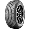 Kumho HP71 255/45 R20 101H TL