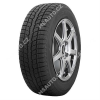 Toyo OBSERVE GSI6 255/60 R19 113H TL XL M+S 3PMSF