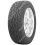 Toyo PROXES S/T3
