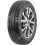Falken SINCERA SN832B