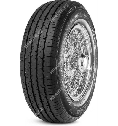 Radar DIMAX CLASSIC