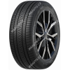 Tourador WINTER PRO TSU1 315/35 R20 110V TL XL M+S 3PMSF