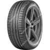 Nokian Tyres POWERPROOF SUV 295/40 R21 111Y TL XL ZR