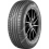Nokian WETPROOF SUV