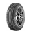 Kleber DYNAXER SUV
