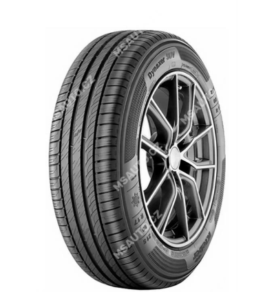 Kleber DYNAXER SUV