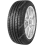 Mirage MR762 AS