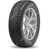 Pirelli WINTER ICE ZERO FRICTION 215/55 R16 97T TL XL 3PMSF HROT M+S