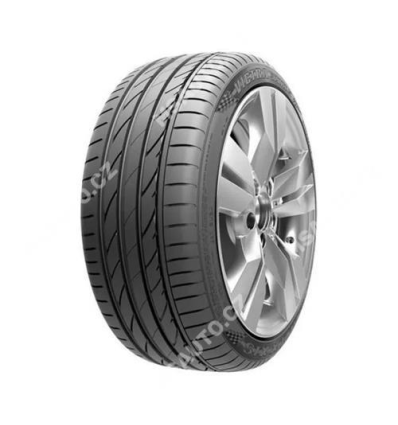 Maxxis VICTRA SPORT 5 SUV