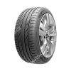 Maxxis VICTRA SPORT 5 SUV 275/45 R20 110Y TL XL MFS ZR