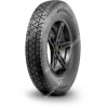 Continental S CONTACT 125/90 R16 98M TL