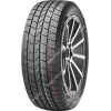Royal Black ROYAL A/S 205/55 R16 94V TL XL M+S 3PMSF