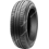 CST MR61 MARQUIS