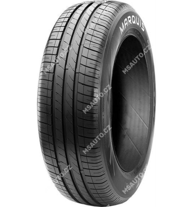 CST MR61 MARQUIS