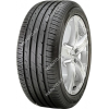 CST MEDALLION MD-A1 185/55 R16 83V TL