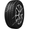 Tyfoon 4 SEASON 195/65 R15 91H TL M+S 3PMSF