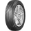 Austone ATHENA SP802