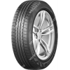 Austone ATHENA SP802 195/65 R15 91H TL M+S EV