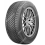 Tigar ALL SEASON SUV